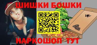 прущие грибы Ирбит