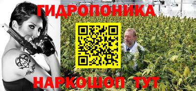 крисы Изобильный