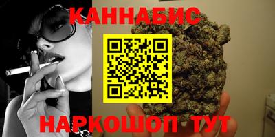 прущие грибы Ирбит
