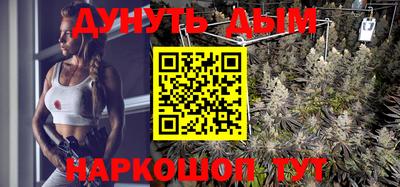 крисы Изобильный