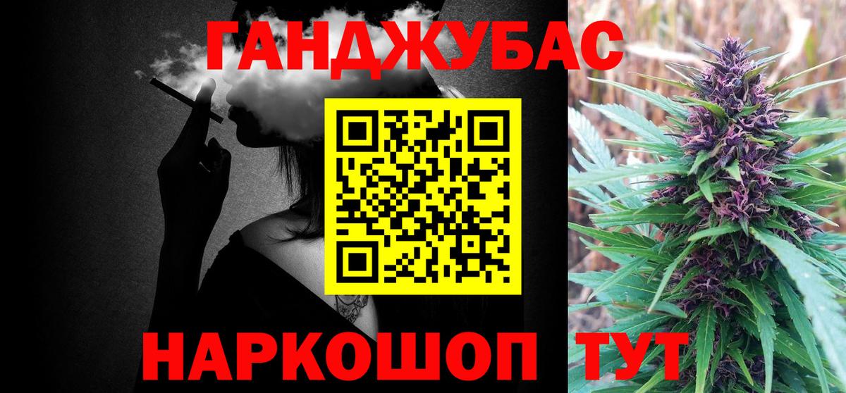 Марихуана сатива Луга